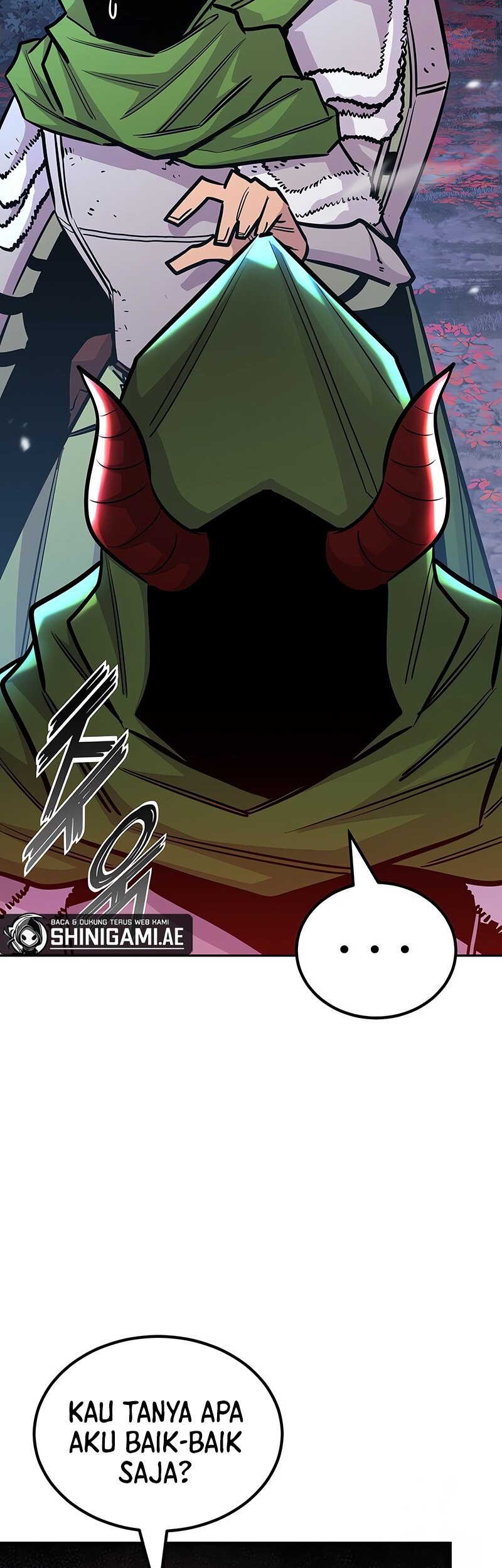 Chapter 127 - halaman 29