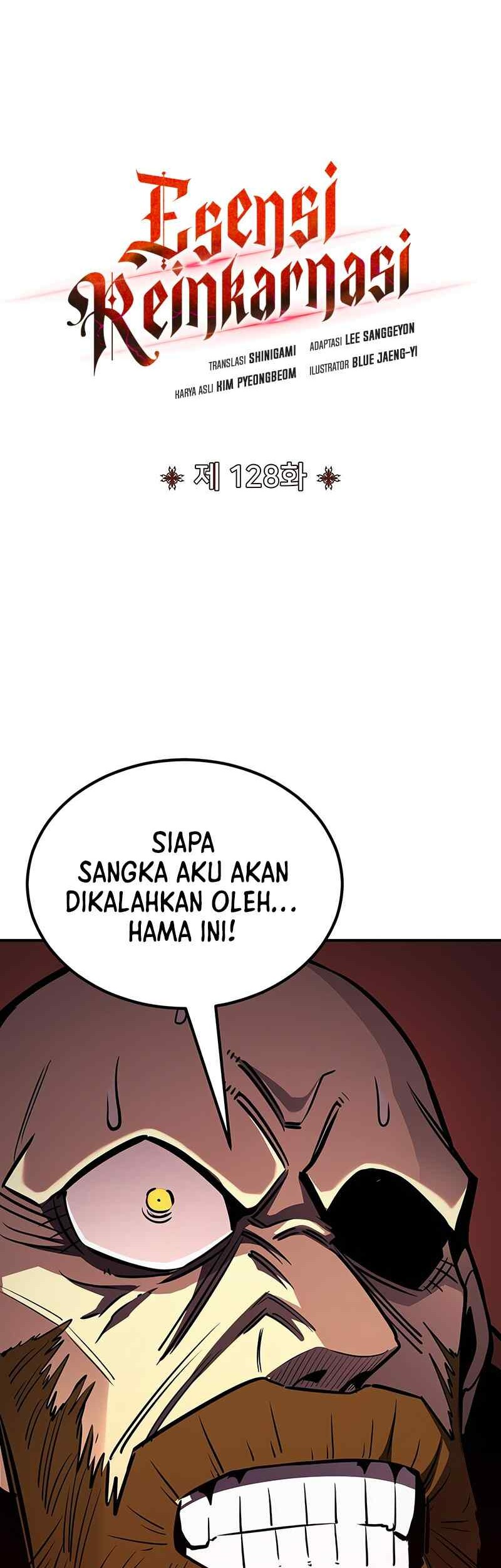 Chapter 128 - halaman 35