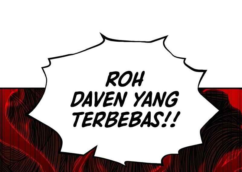 Chapter 128 - halaman 37