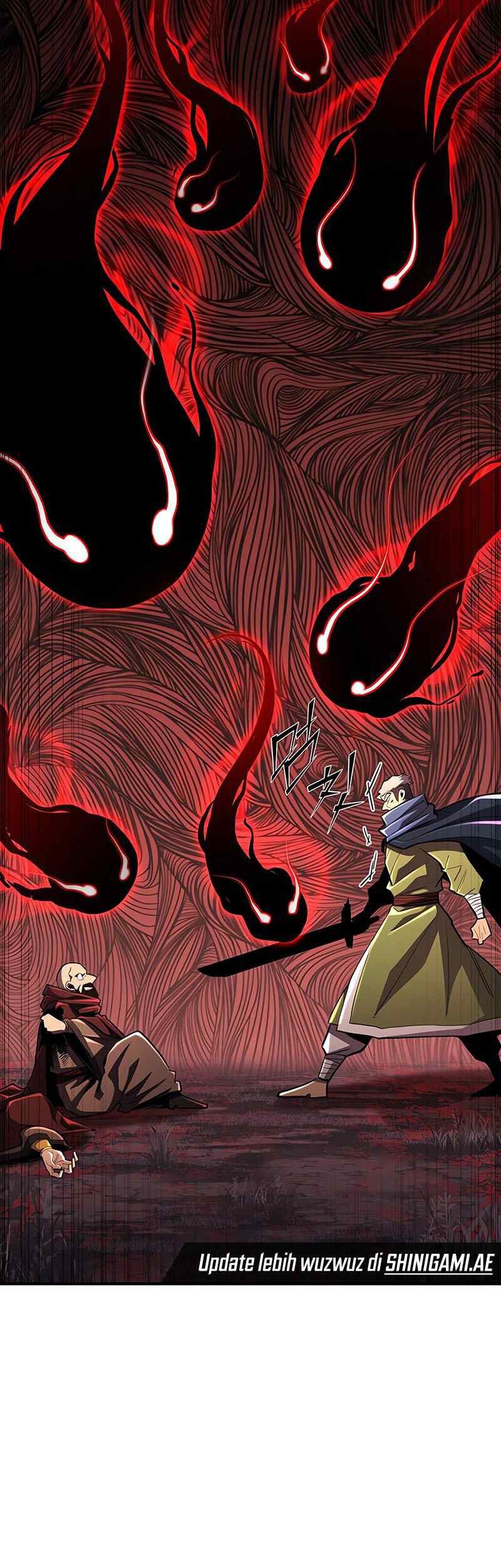 Chapter 128 - halaman 38