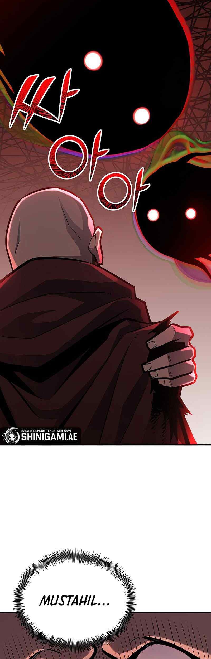 Chapter 128 - halaman 40