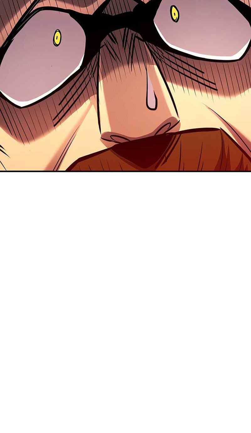 Chapter 128 - halaman 41