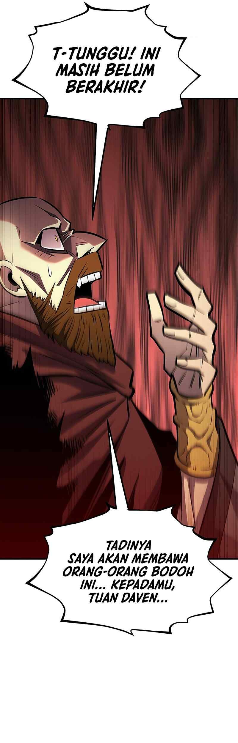 Chapter 128 - halaman 42