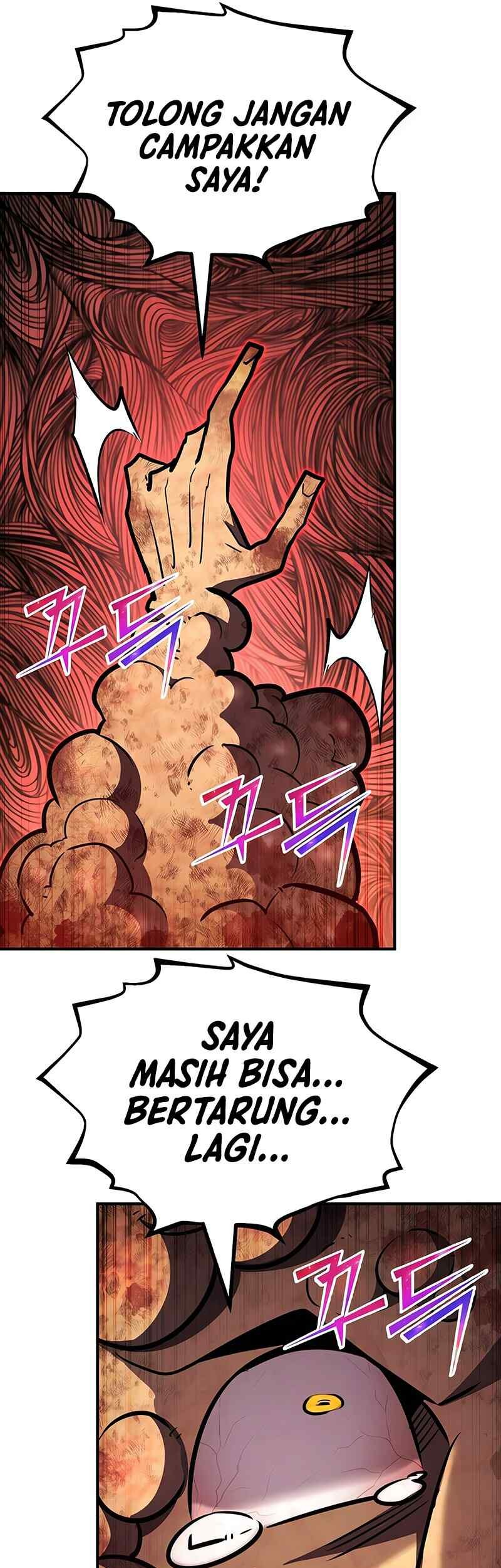 Chapter 128 - halaman 46