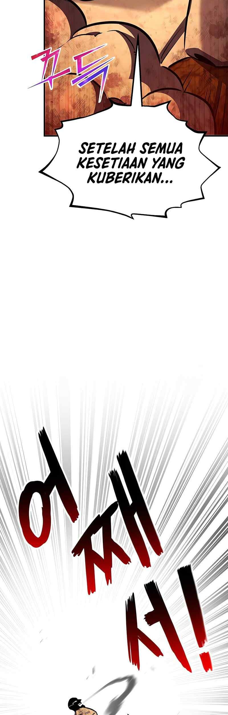 Chapter 128 - halaman 47