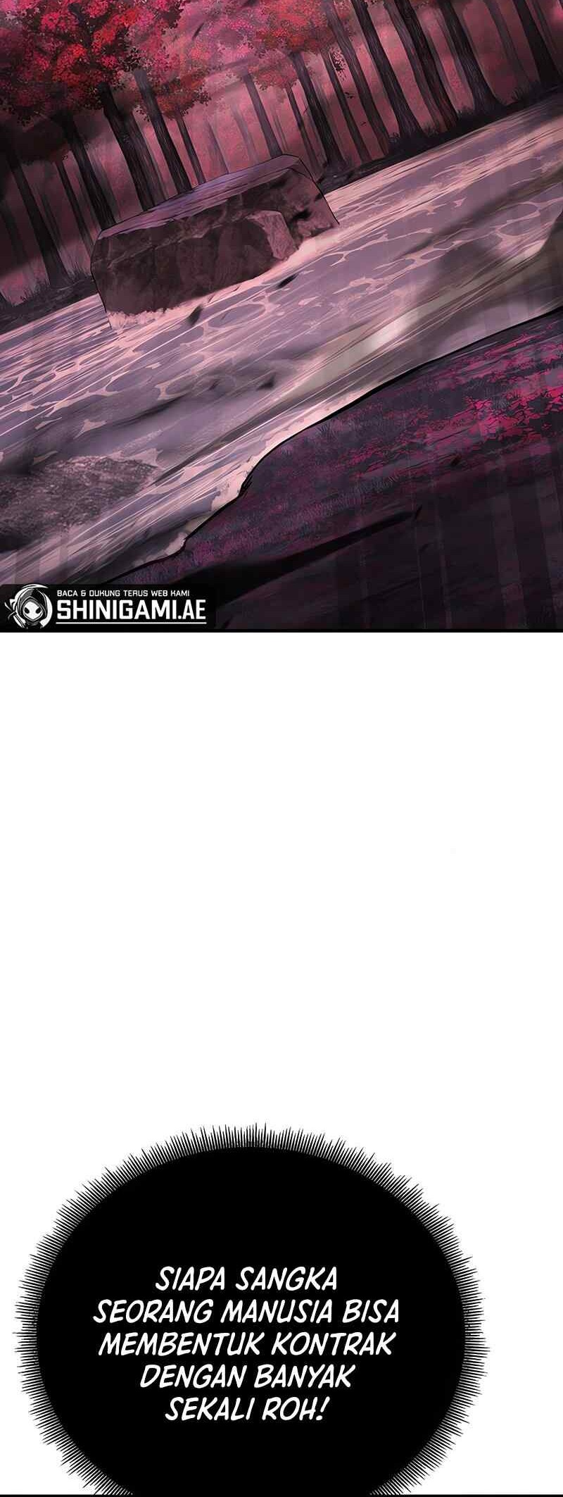 Chapter 128 - halaman 49