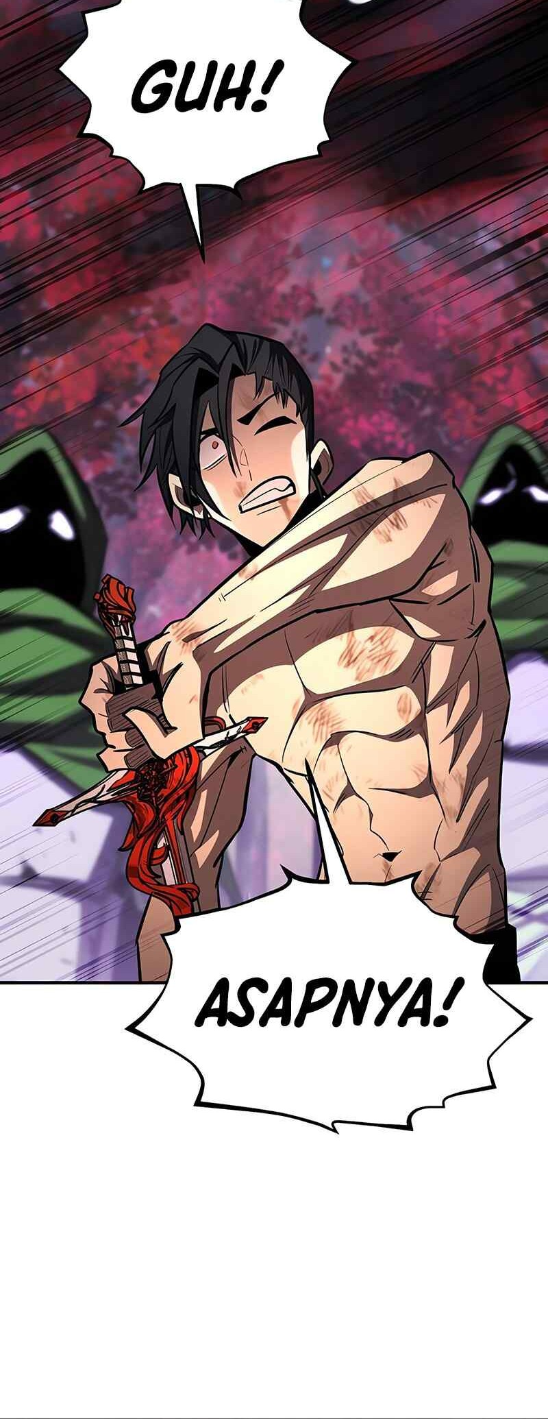Chapter 128 - halaman 53