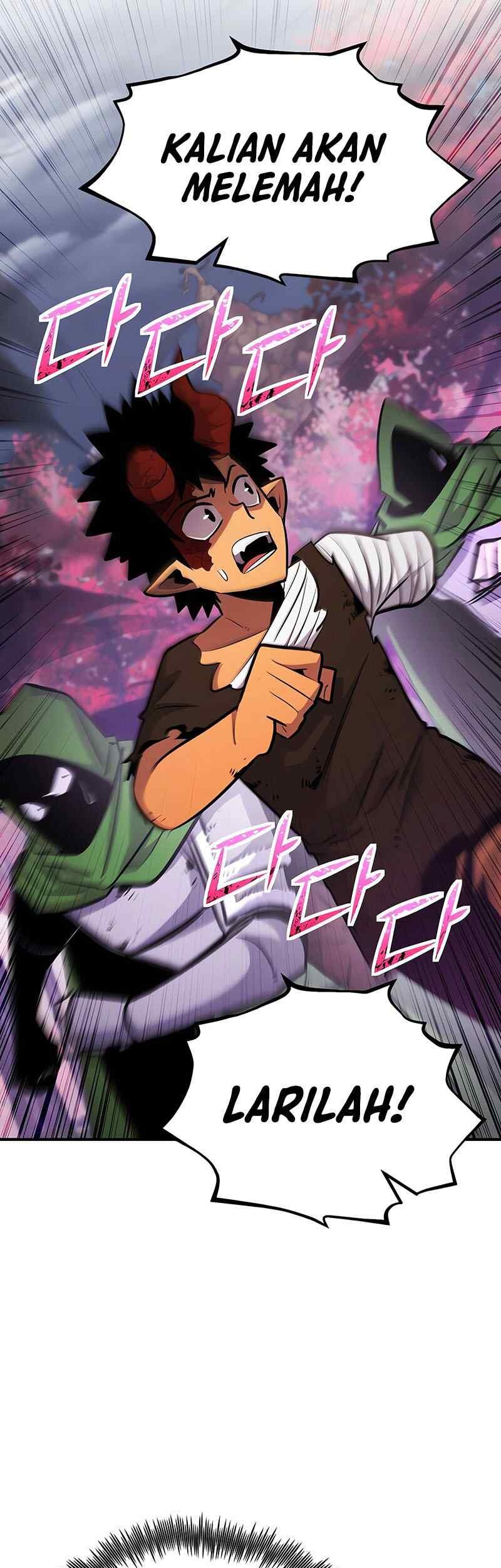 Chapter 128 - halaman 58