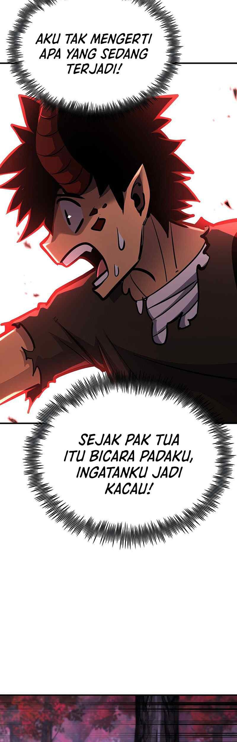 Chapter 128 - halaman 59