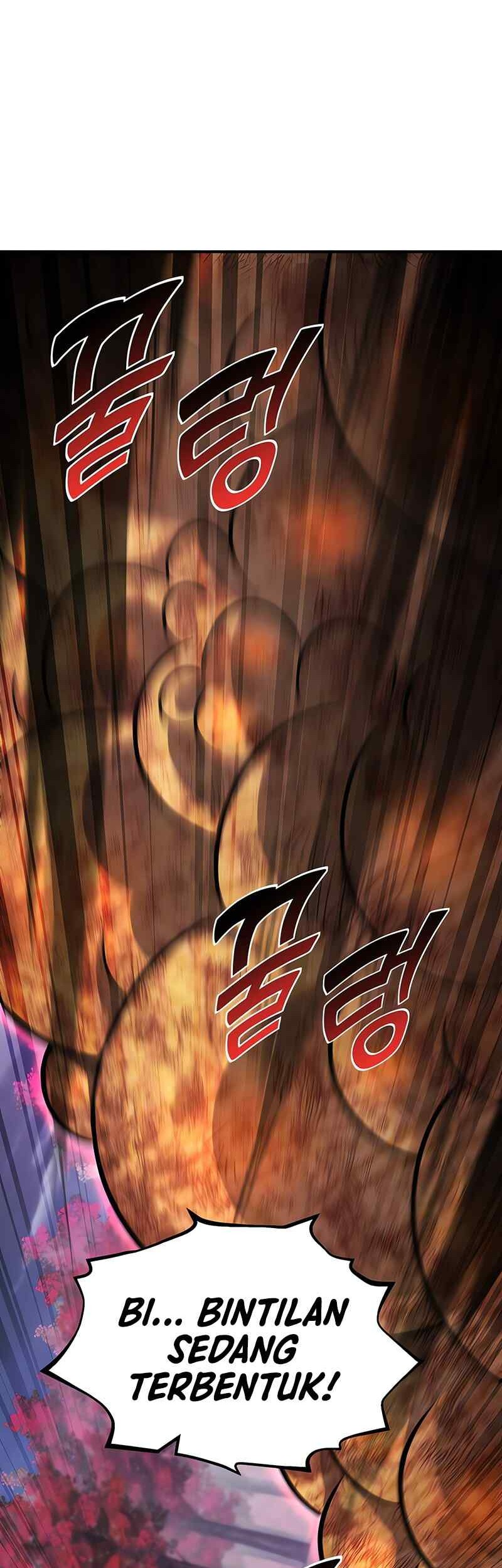 Chapter 128 - halaman 63