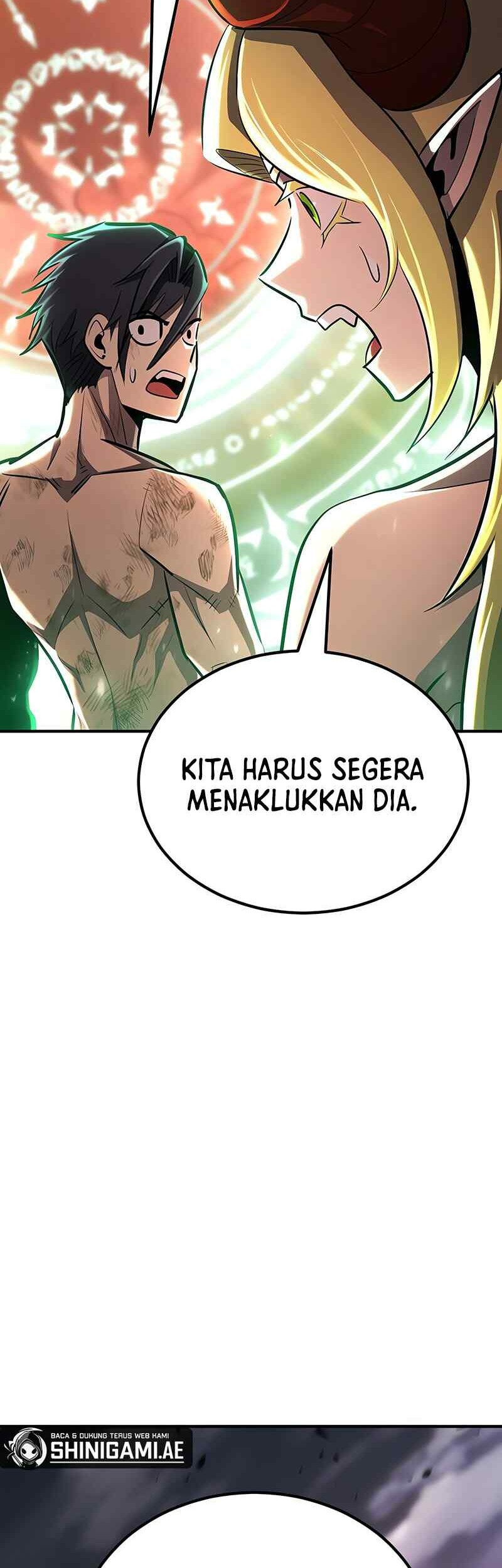 Chapter 128 - halaman 67