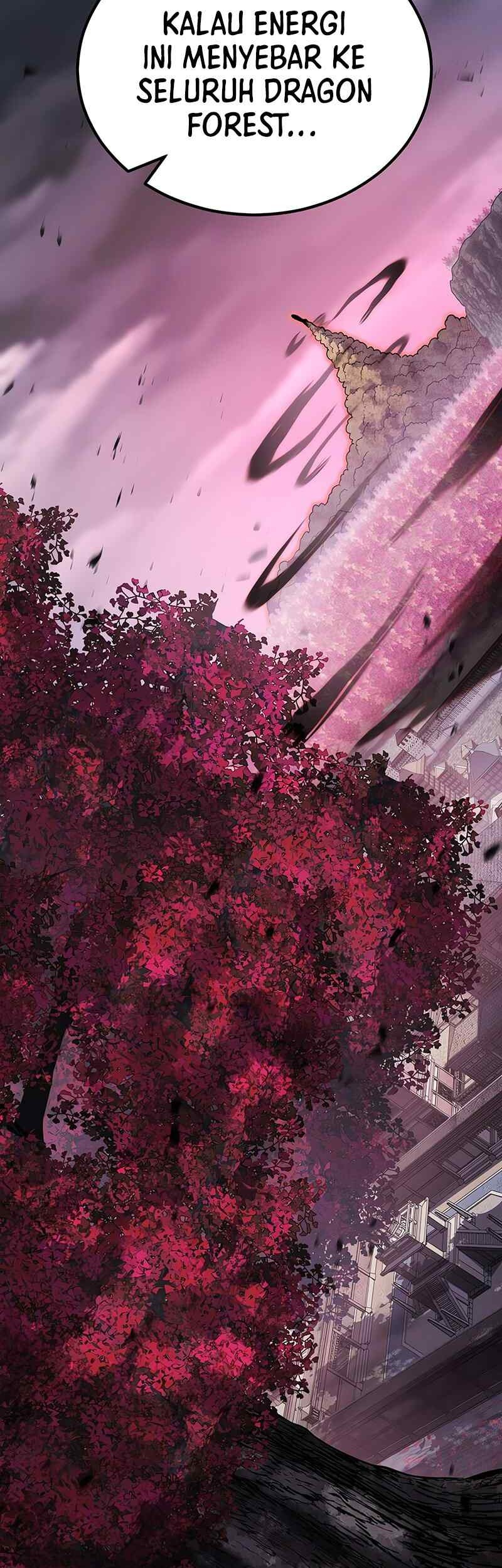 Chapter 128 - halaman 68