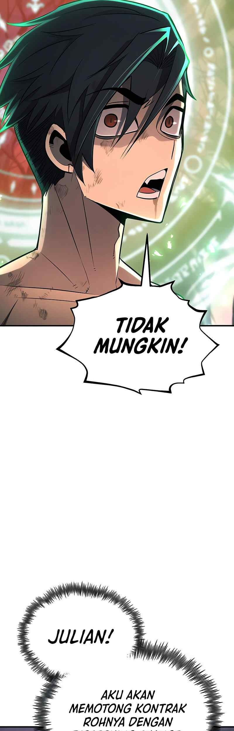Chapter 128 - halaman 70