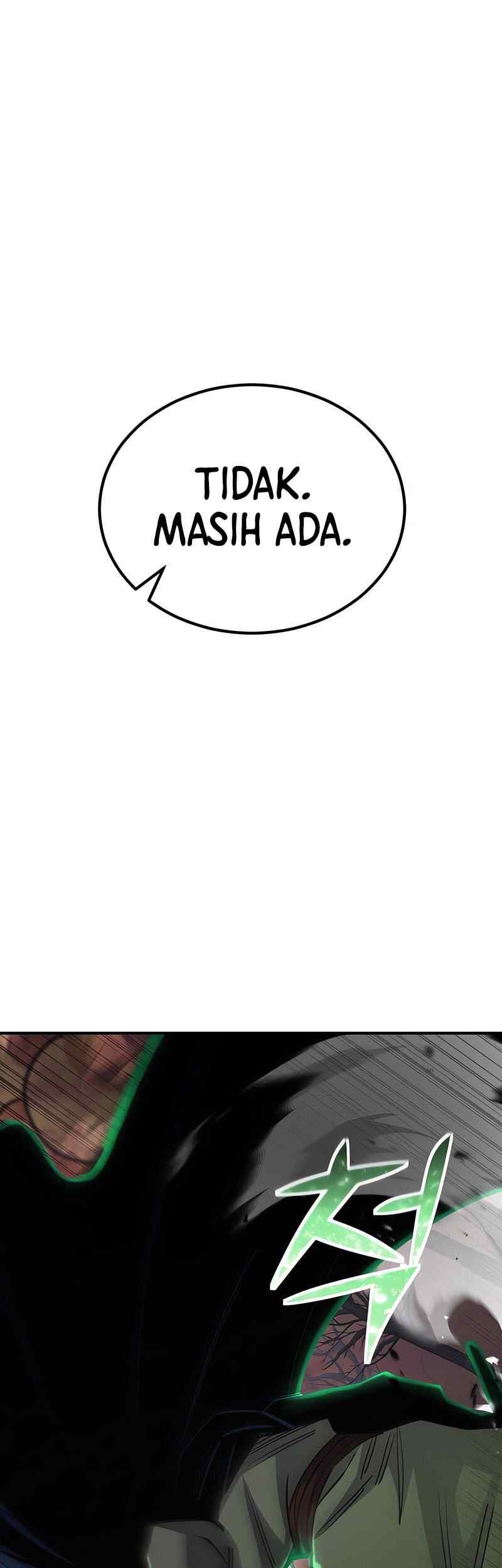 Chapter 128 - halaman 74