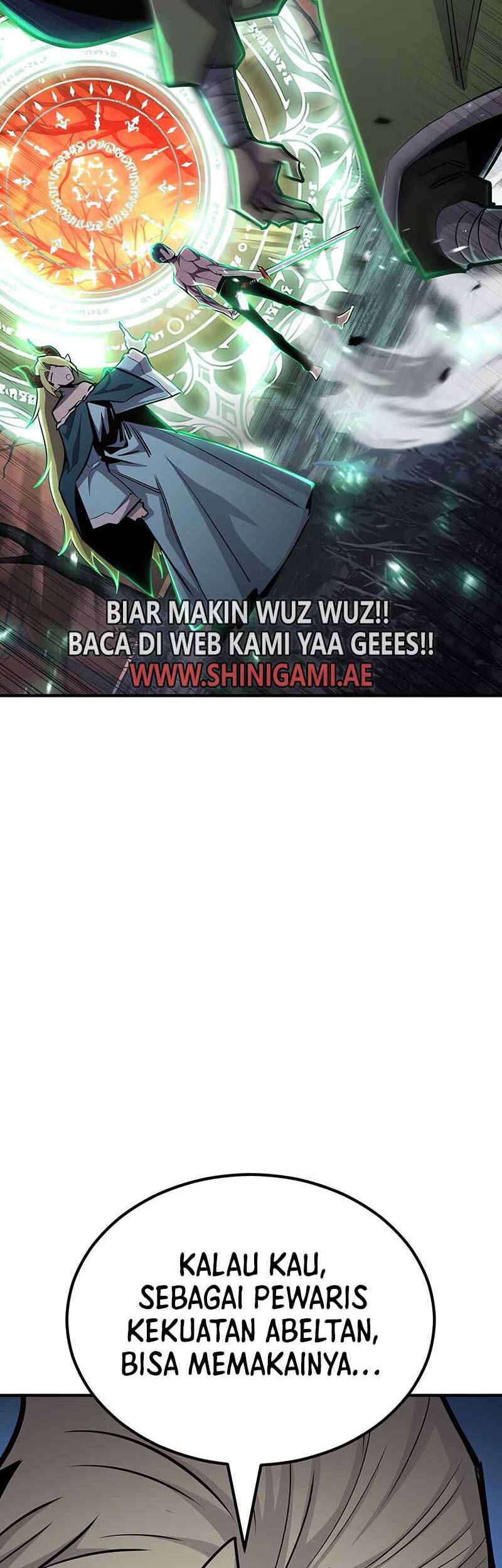 Chapter 128 - halaman 75