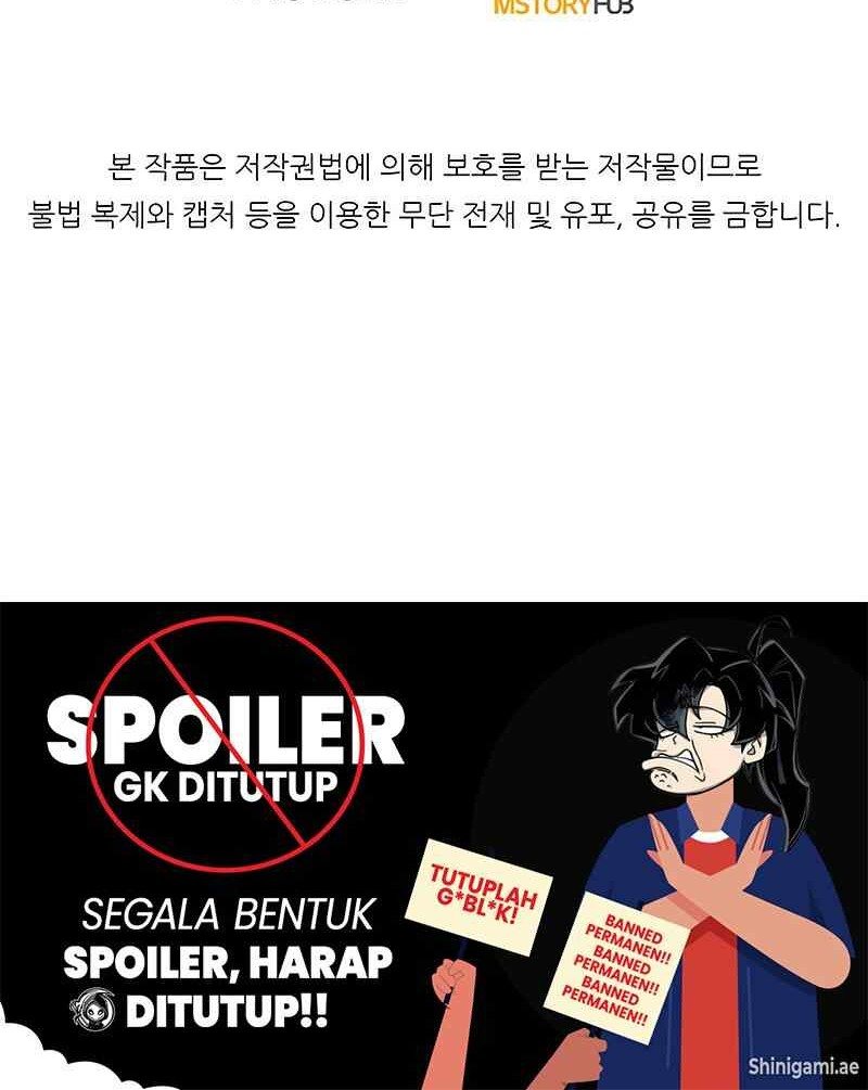 Chapter 128 - halaman 81