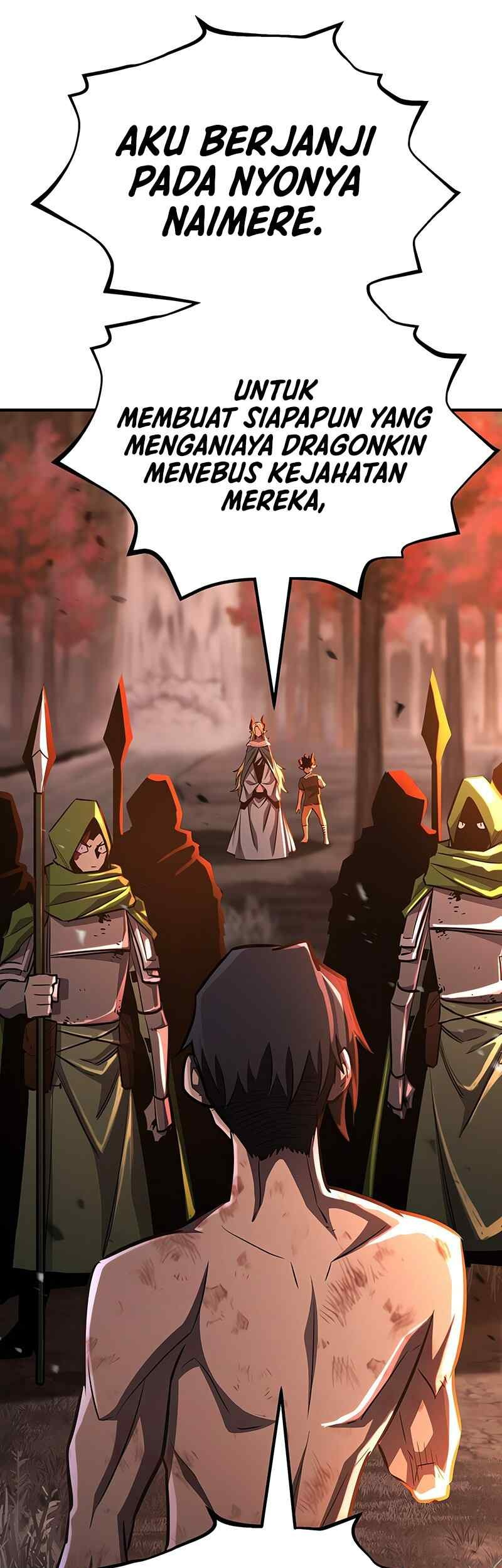 Chapter 128 - halaman 7