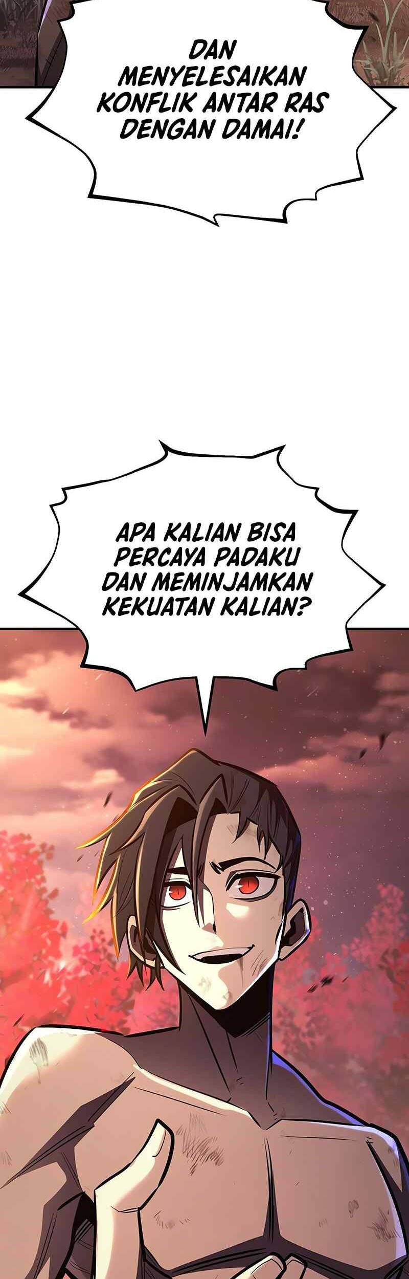 Chapter 128 - halaman 8