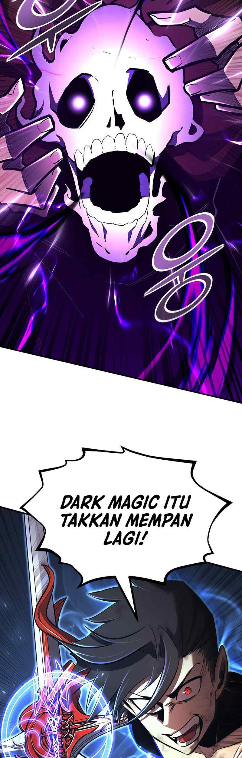 Chapter 128 - halaman 13