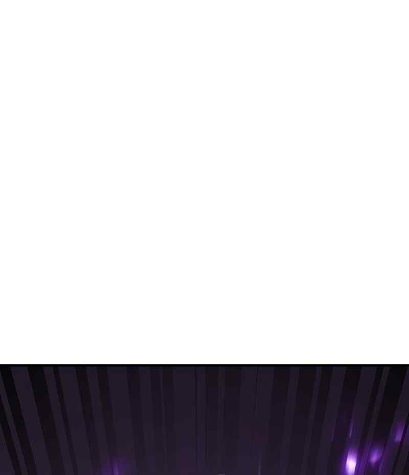 Chapter 128 - halaman 18