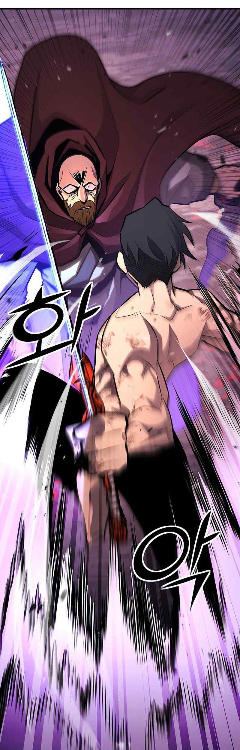 Chapter 128 - halaman 21