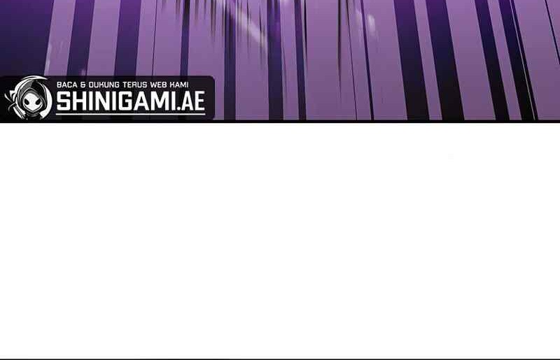 Chapter 128 - halaman 22