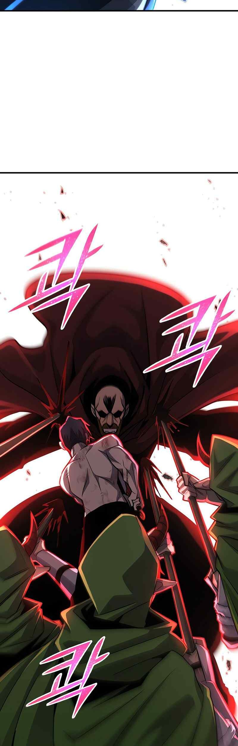 Chapter 128 - halaman 24