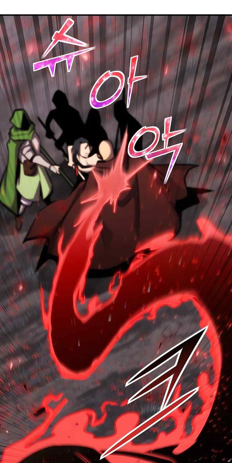 Chapter 128 - halaman 26