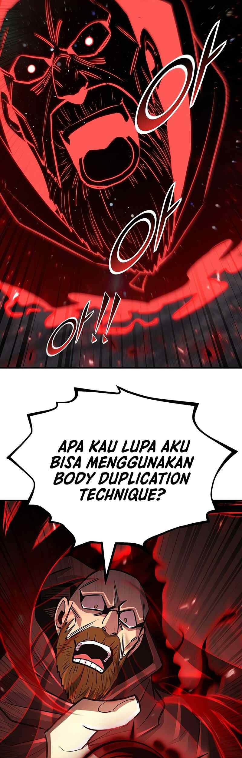 Chapter 128 - halaman 27