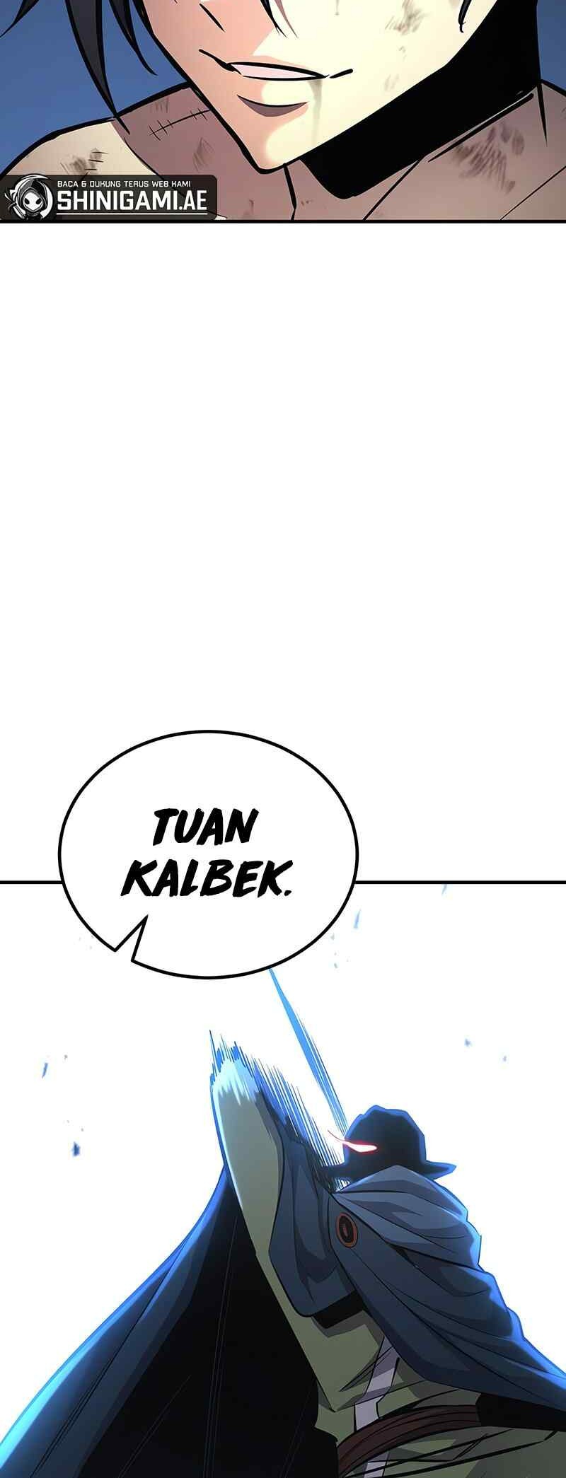 Chapter 128 - halaman 29