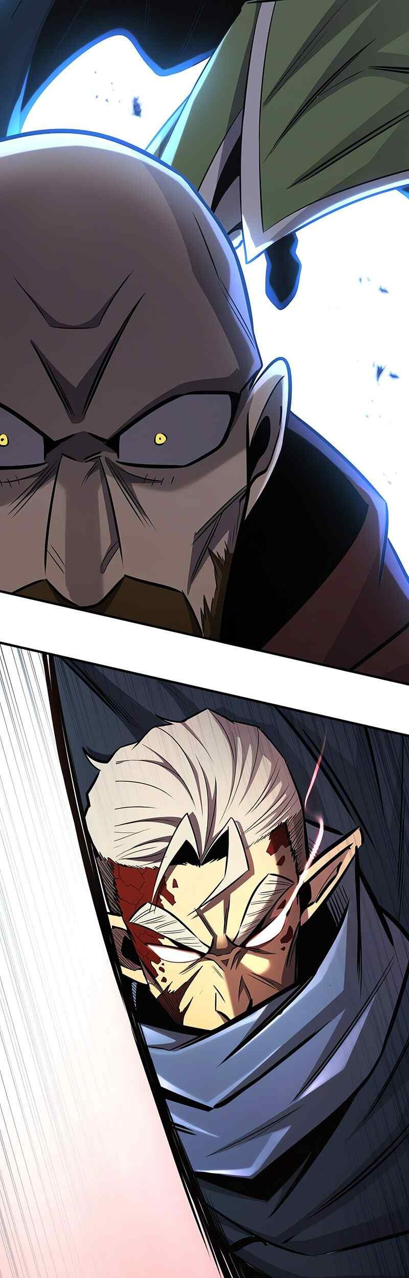 Chapter 128 - halaman 30