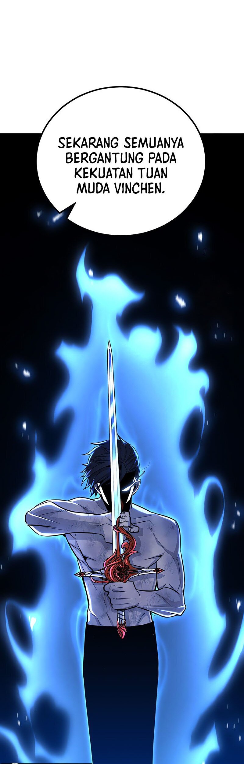 Chapter 129 - halaman 40