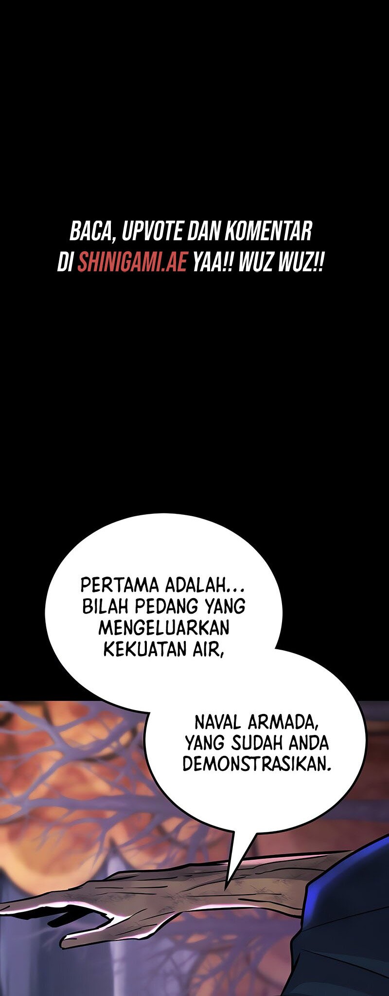 Chapter 129 - halaman 42