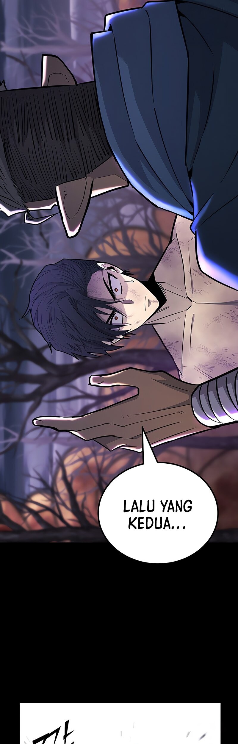 Chapter 129 - halaman 43