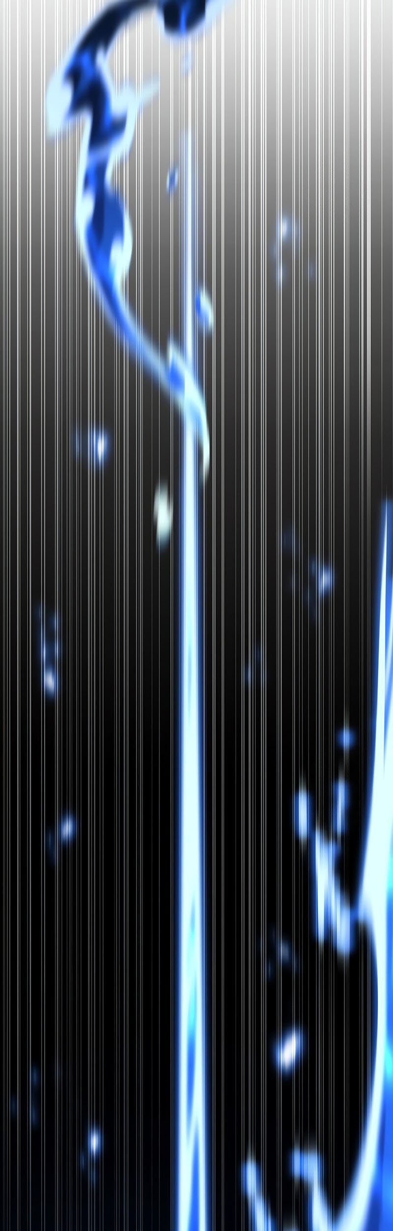 Chapter 129 - halaman 58