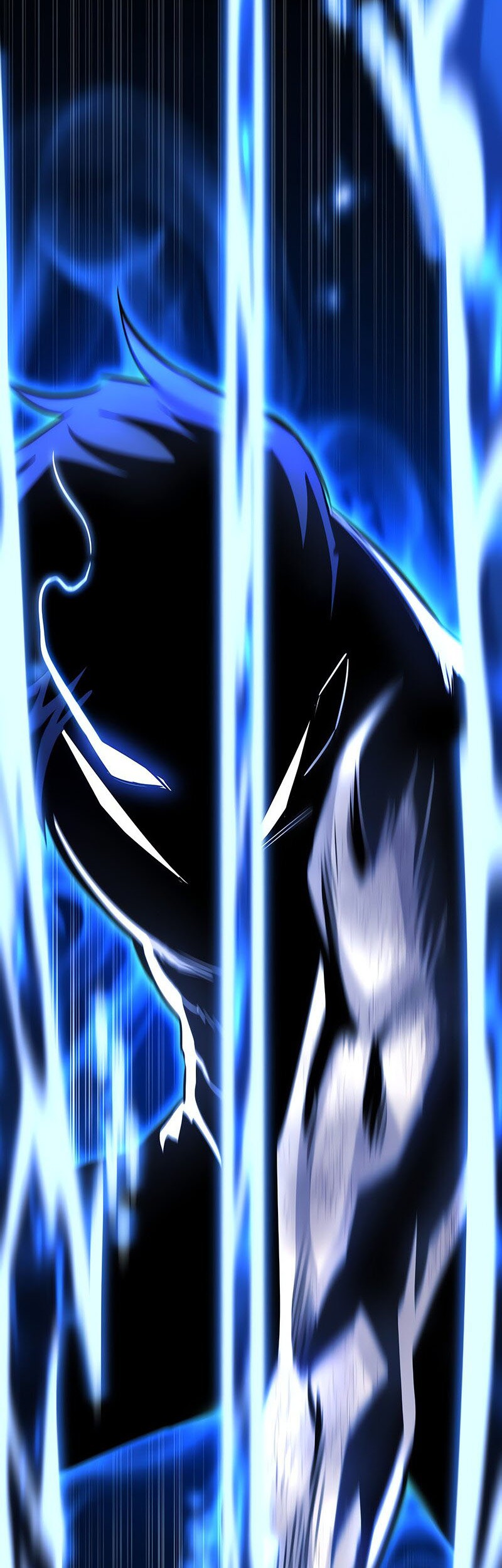 Chapter 129 - halaman 59