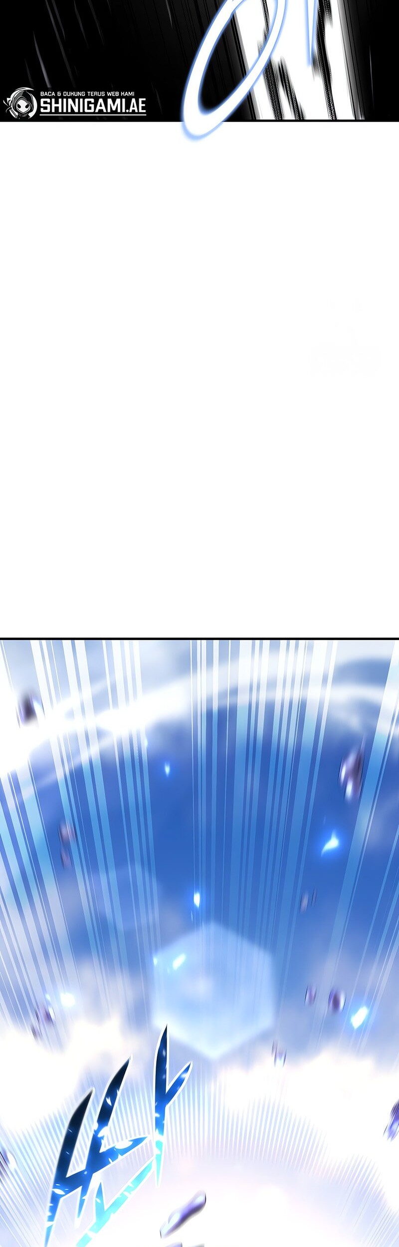 Chapter 129 - halaman 63