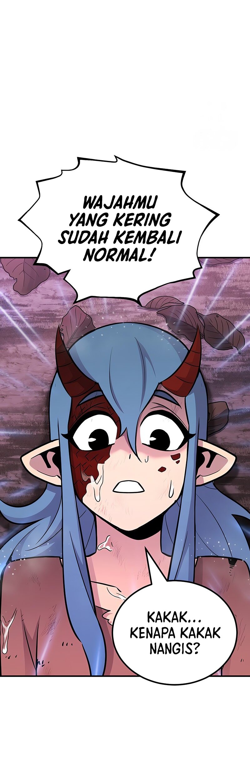 Chapter 129 - halaman 68