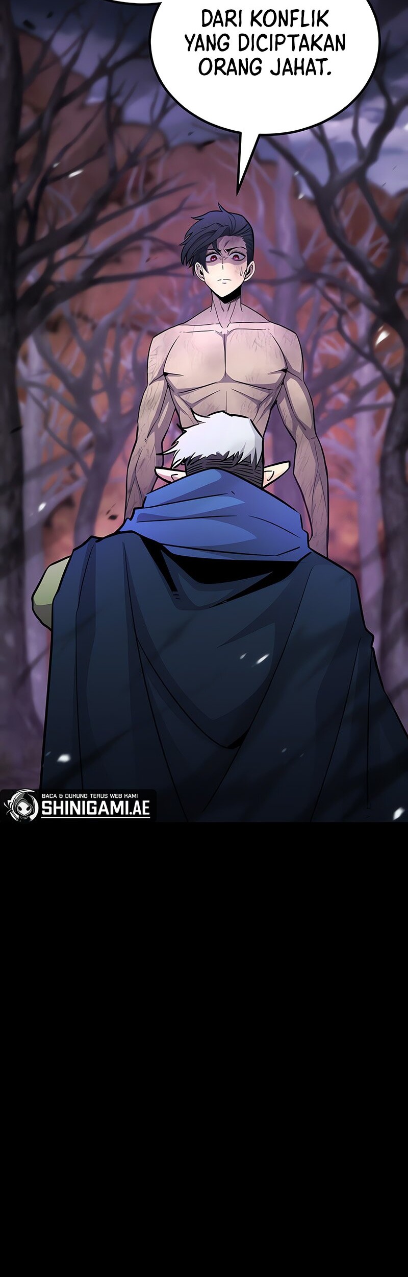 Chapter 129 - halaman 75