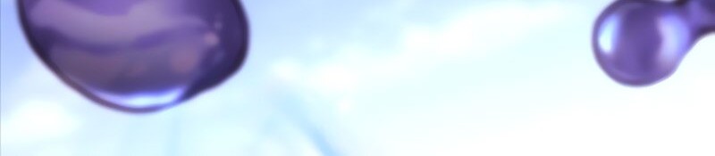 Chapter 129 - halaman 81