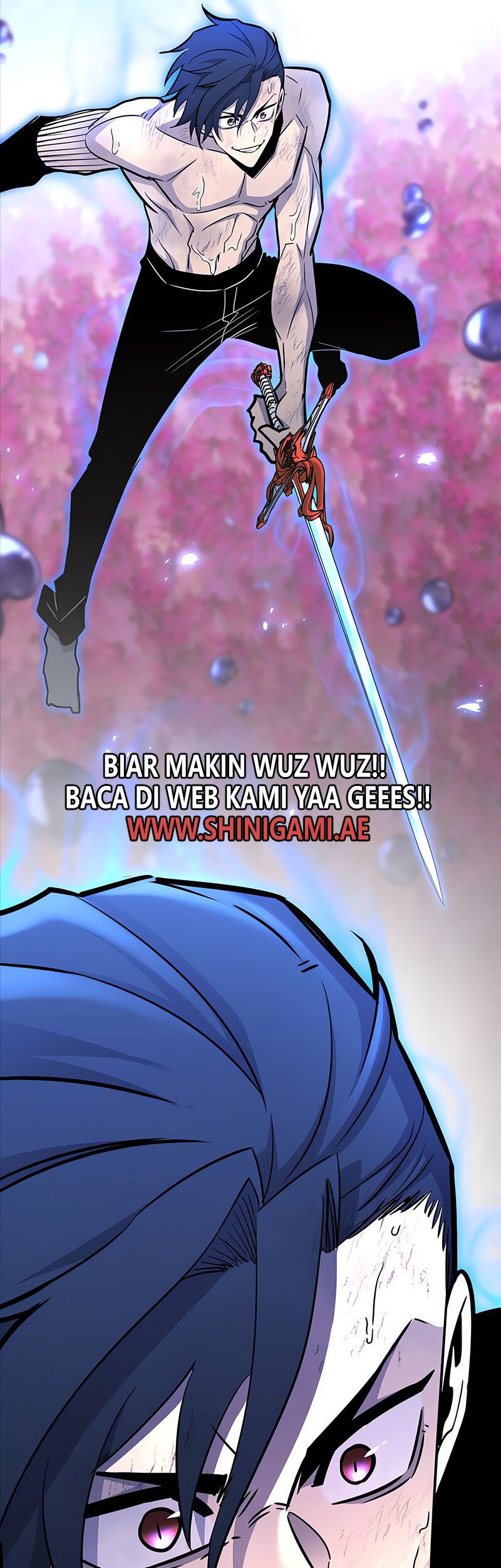 Chapter 129 - halaman 82