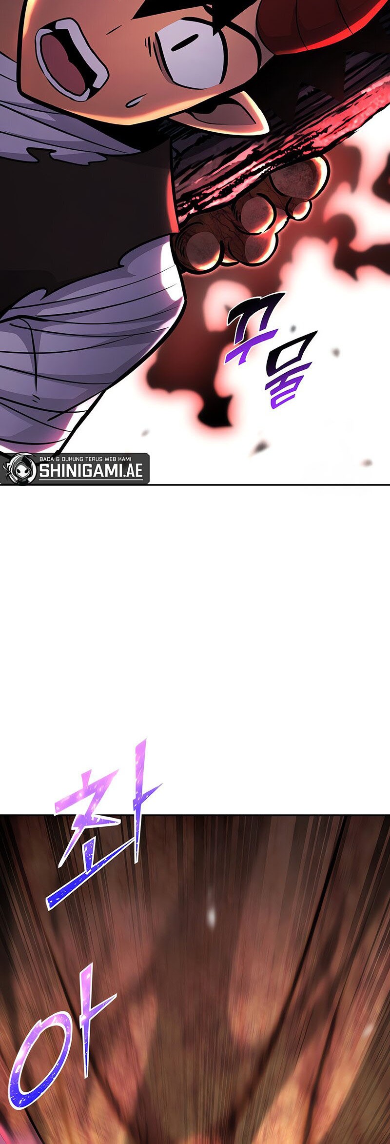 Chapter 129 - halaman 6