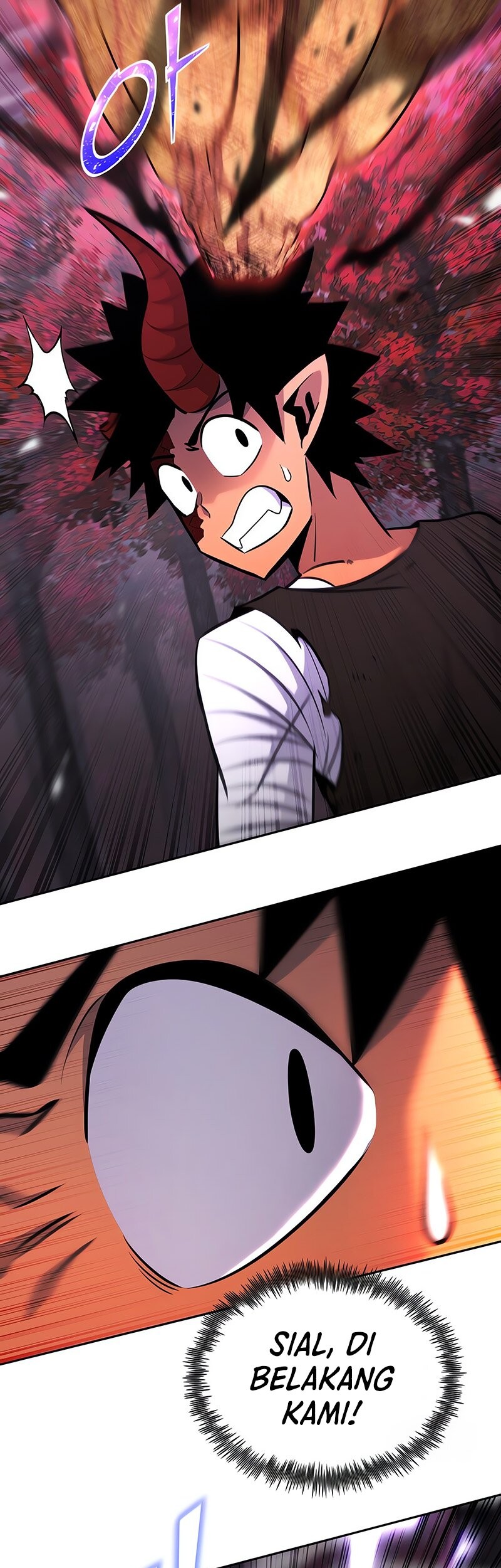 Chapter 129 - halaman 7