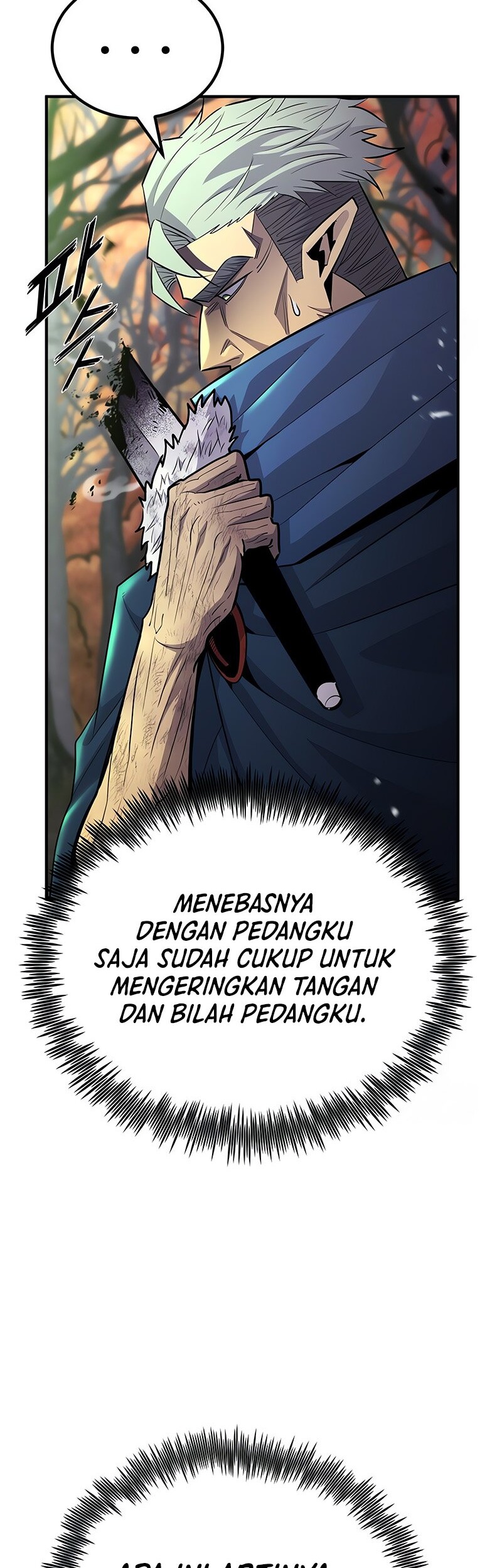 Chapter 129 - halaman 16