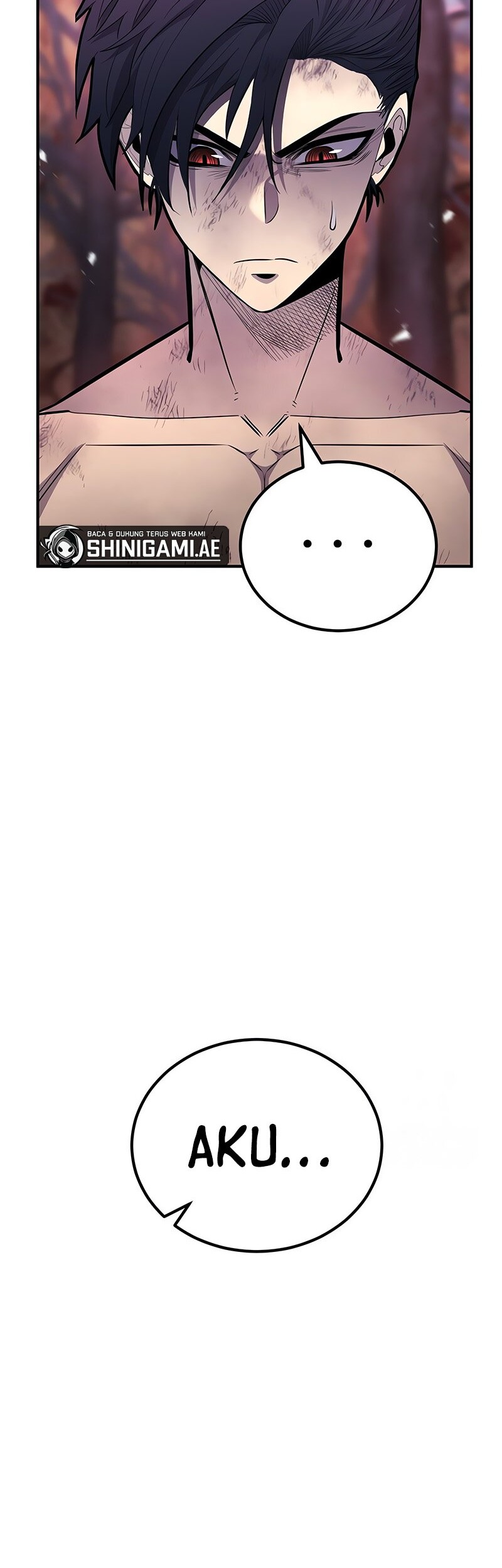 Chapter 129 - halaman 24