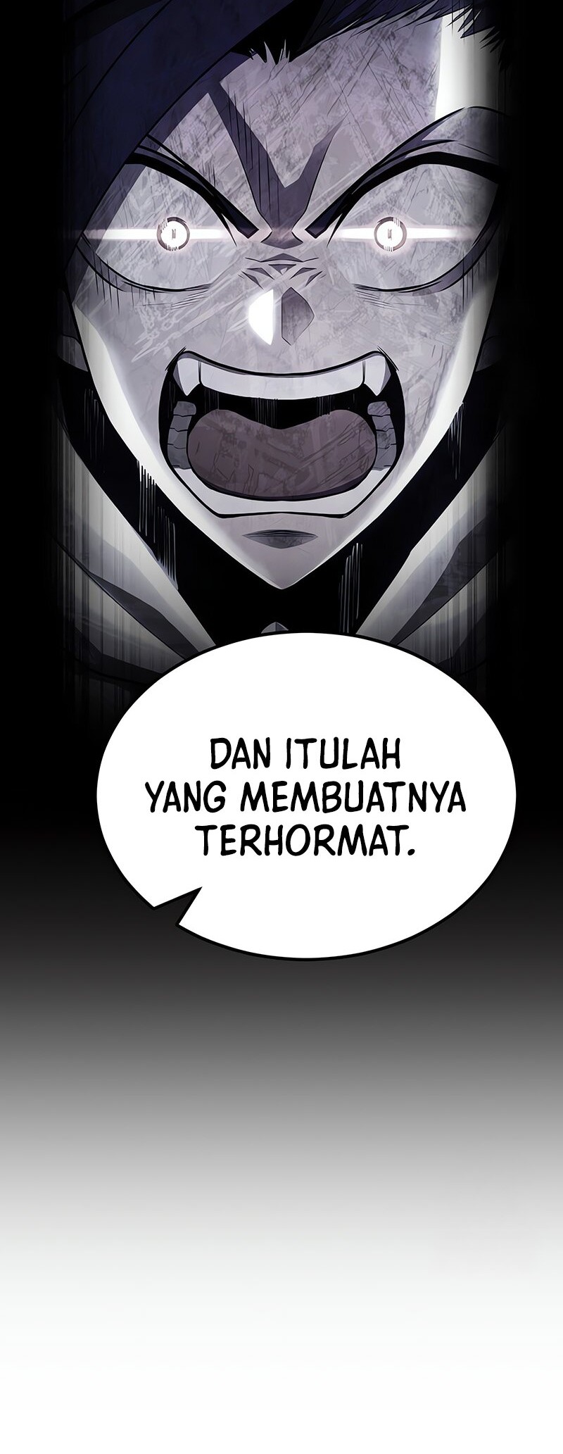 Chapter 129 - halaman 30