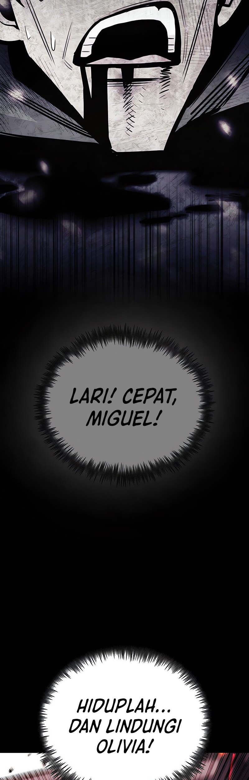 Chapter 129 - halaman 32