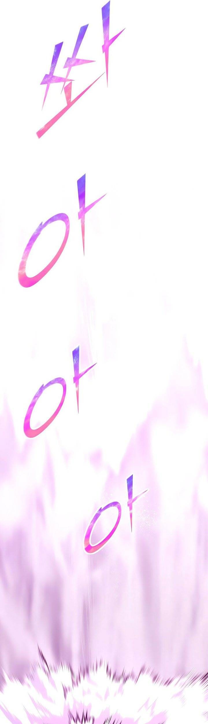 Chapter 130 - halaman 38