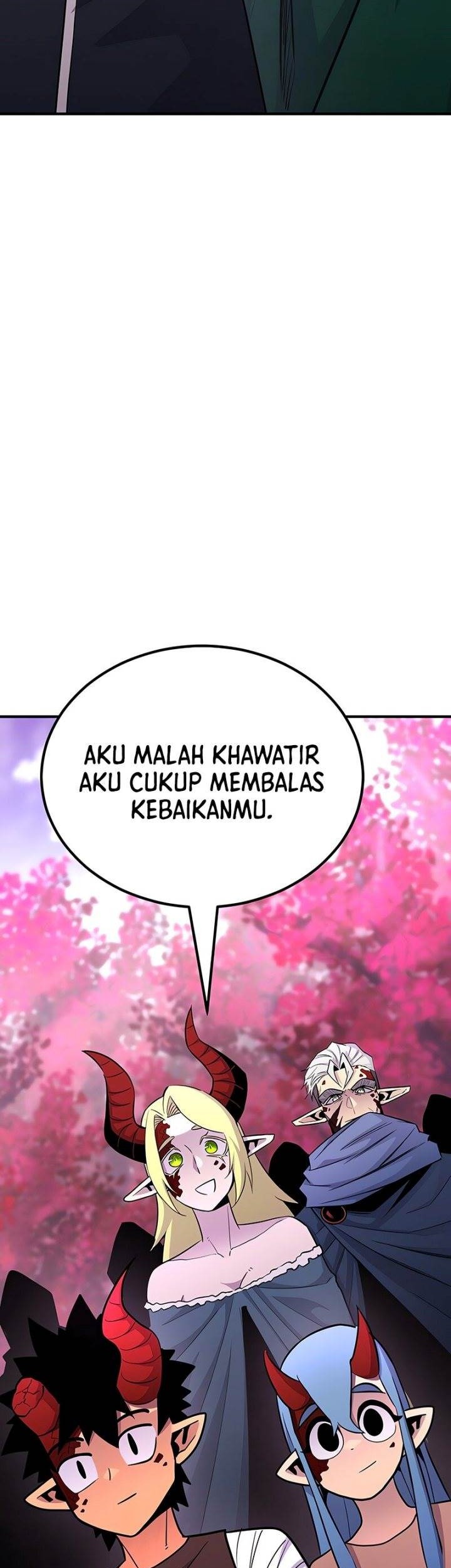 Chapter 130 - halaman 48