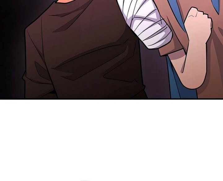 Chapter 130 - halaman 49